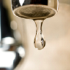 Photo for Pete's Pipes & Rooter Cleaning