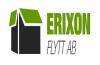 Photo for Flyttfirma Göteborg | Företagsflytt & Flytthjälp | Erixon Flytt AB