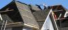 Photo for Mike's Roofing, Repairs and Carpentry in Albany