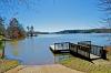 Photo for Laurens County, 2 lots @ Lake Rabon Estates, SC 29625