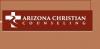 Photo for Al Yokubonis | Arizona Christian Counseling