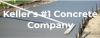 Photo for Keller Concrete Company