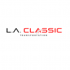 Photo for L.A. Classic Transportation