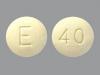 Photo for Buy Opana (Oxymorphon HCL) 40mg Online
