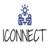 Photo for I Connect, inc