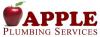 Photo for Apple Plumbing Services
