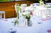 Photo for One Stop Arrangements