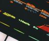 Photo for Electronic Music Education