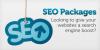 Photo for Best Way to Promote a Website with Affordable SEO Packages