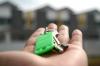Photo for How Adjustable Rates Mortgages Work