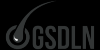 Photo for GSDLN
