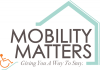 Photo for Your Mobility Matters