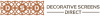 Photo for Decorative Screens Direct