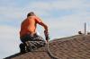 Photo for STL Roofing Contractor