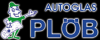 Photo for Autoglas Plöb GmbH
