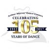 Photo for Arthur Murray Dance Center of Gaithersburg