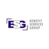 Photo for Benefit Services Group, Inc