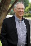 Photo for The Estate Planning Law Center, Richard Seff, Esq.