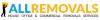 Photo for All Removals