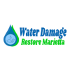 Photo for Water Damage Restore Marietta