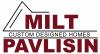 Photo for Milt Pavlisin Custom Homes Ltd