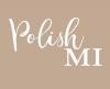 Photo for Polish MI