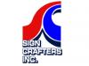 Photo for Sign Crafters, Inc.