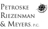 Photo for Petroske Riezenman & Meyers, P.C.