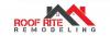 Photo for Roof Rite Remodeling