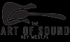 Photo for The Art Of Sound
