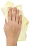 Photo for Universal Maid and Cleaning LLC