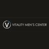 Photo for Vitality Men's Center