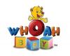 Photo for WHOAH BABY LLC