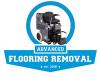 Photo for Advanced Flooring Removal