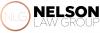 Photo for Nelson Law Group