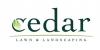 Photo for Cedar Landscaping and Pressure Washing