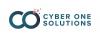 Photo for Cyber One Solutions