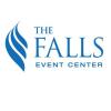 Photo for The Falls Event Center, Roseville