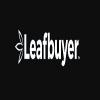 Photo for Dispensary of Seattle Leafb