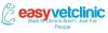 Photo for easyvetclinic Veterinarian San Tan Valley