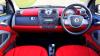 Photo for Automotive Airbag Market will reach at a CAGR of 3.8% from 2017 to 2027