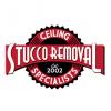 Photo for Popcorn Ceiling Removal