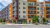 Photo for Town Westshore