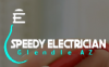 Photo for Speedy Electricians Glendale AZ