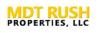Photo for MDT RUSH Properties, LLC