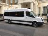 Photo for Searching For Mini bus hire in Astwick