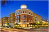 Photo for Manor Riverwalk