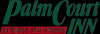 Photo for Palm Court Inn