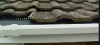 Photo for Outlook Window Cleaning Services