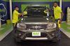 Photo for No-H2O car wash-Sandyford